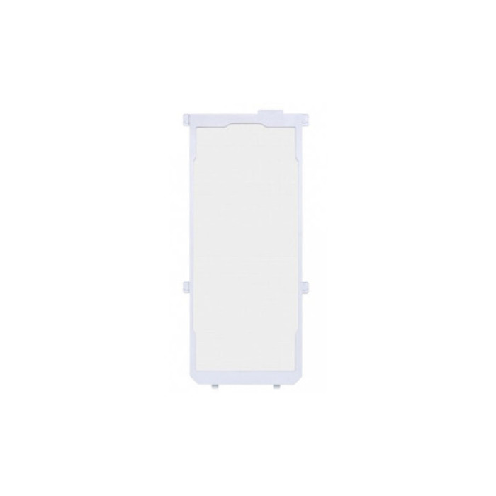 Пиловий фільтр для ПК Lian Li Front Dust Filter White (G89.LAN216-2W.00)