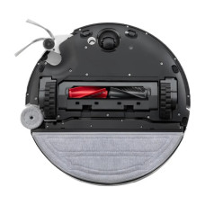 Пилосос Roborock Saros 10 White