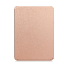 Чохол до електронної книги Armorstandart Amazon Kindle Paperwhite 12th Gen 2024 / Kindle Colorsoft Rose Gold (ARM81962)