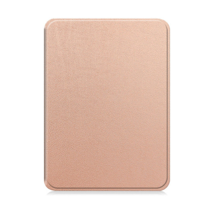 Чохол до електронної книги Armorstandart Amazon Kindle Paperwhite 12th Gen 2024 / Kindle Colorsoft Rose Gold (ARM81962)