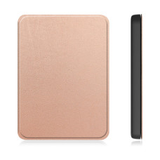 Чохол до електронної книги Armorstandart Amazon Kindle Paperwhite 12th Gen 2024 / Kindle Colorsoft Rose Gold (ARM81962)
