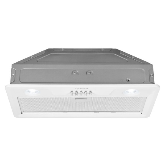 Витяжка кухонна Ardesto HFI-F700MW