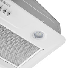 Витяжка кухонна Ardesto HFI-F700MW