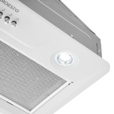 Витяжка кухонна Ardesto HFI-F700MW