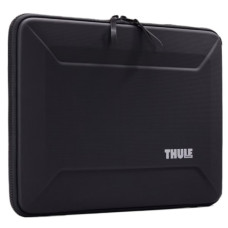 Чохол до ноутбука Thule 16" Gauntlet 5 MacBook Pro Sleeve TGSE-2557 Black (3205412)