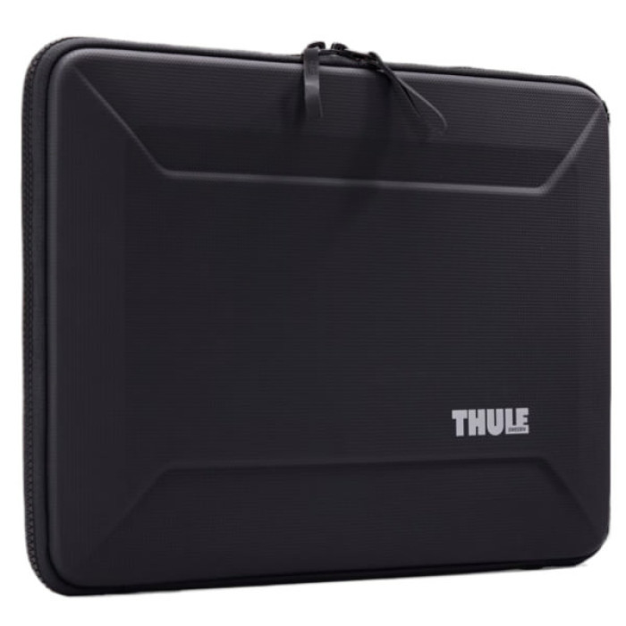 Чохол до ноутбука Thule 16" Gauntlet 5 MacBook Pro Sleeve TGSE-2557 Black (3205412)