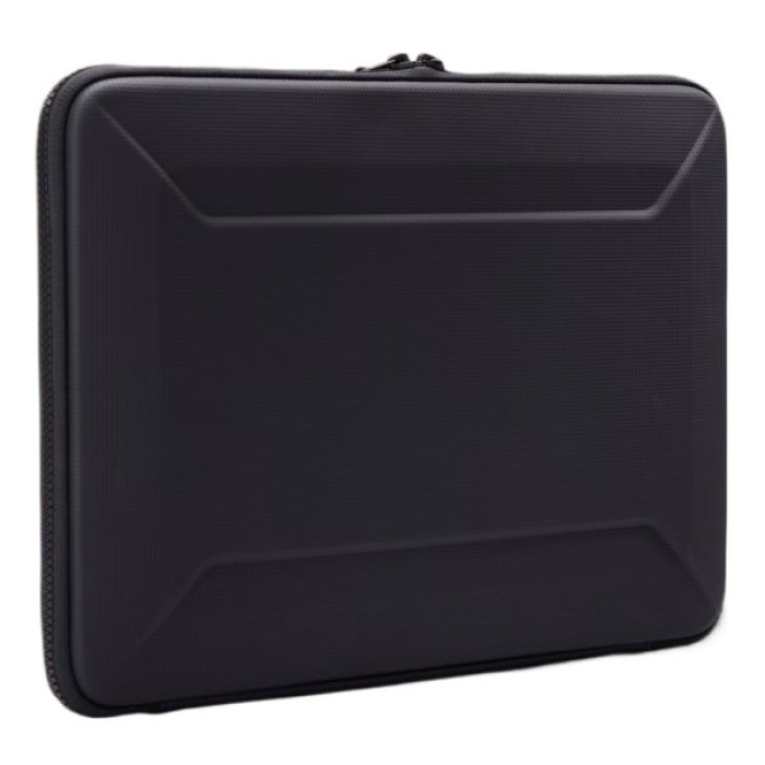 Чохол до ноутбука Thule 16" Gauntlet 5 MacBook Pro Sleeve TGSE-2557 Black (3205412)