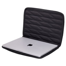 Чохол до ноутбука Thule 16" Gauntlet 5 MacBook Pro Sleeve TGSE-2557 Black (3205412)