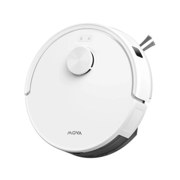 Пилосос MOVA E20s Pro-EUA (RLE23SA)