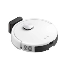 Пилосос MOVA E20s Pro-EUA (RLE23SA)