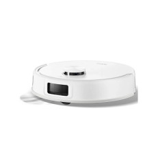 Пилосос MOVA E20s Pro-EUA (RLE23SA)