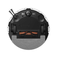 Пилосос MOVA E20s Pro-EUA (RLE23SA)