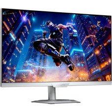 Монітор GIGABYTE M27UP ICE Gaming Monitor