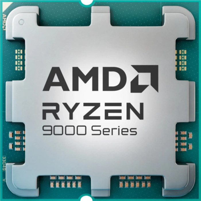 Процесор AMD Ryzen 7 9850X3D (100-100001973WOF)