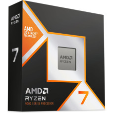 Процесор AMD Ryzen 7 9850X3D (100-100001973WOF)