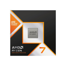 Процесор AMD Ryzen 7 9850X3D (100-100001973WOF)