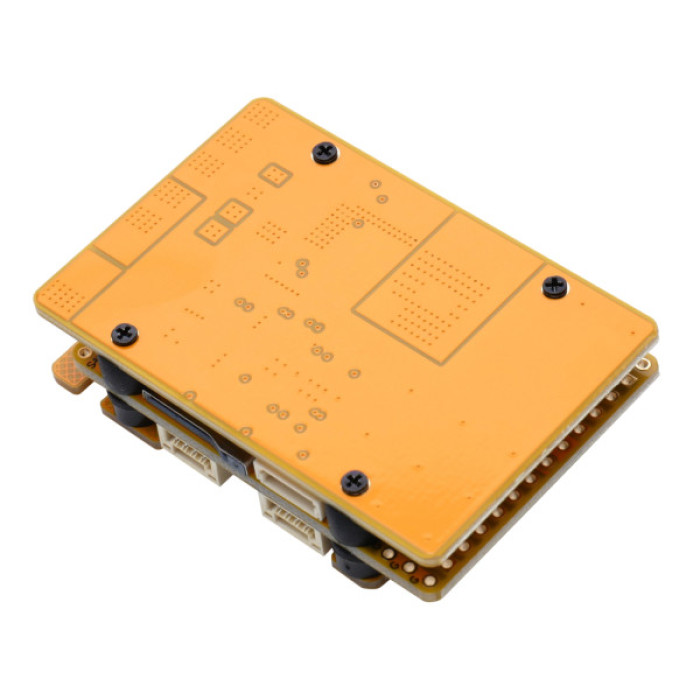 Політний контролер (FC) KaraFPV H743 WING V3 (8S)