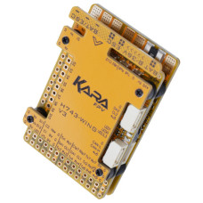 Політний контролер (FC) KaraFPV H743 WING V3 (8S)