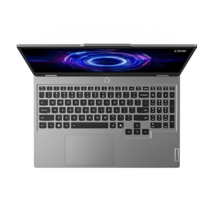 Ноутбук Lenovo LOQ 15IRX10 (83JE01DNRA)