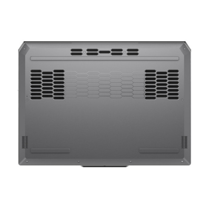 Ноутбук Lenovo LOQ 15IRX10 (83JE01DNRA)