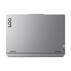 Ноутбук Lenovo LOQ 15IRX10 (83JE01DNRA)