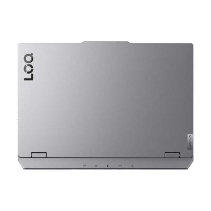 Ноутбук Lenovo LOQ 15IRX10 (83JE01DNRA)
