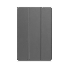 Чохол до планшета BeCover Smart Case Lenovo Tab TB-311FU 10.1" Gray (713109)
