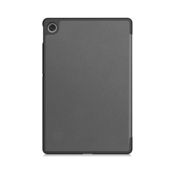 Чохол до планшета BeCover Smart Case Lenovo Tab TB-311FU 10.1" Gray (713109)