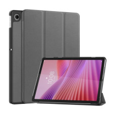 Чохол до планшета BeCover Smart Case Lenovo Tab TB-311FU 10.1" Gray (713109)