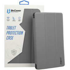 Чохол до планшета BeCover Smart Case Lenovo Tab TB-311FU 10.1" Gray (713109)