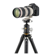 Штатив Vanguard VEO 5 304AB-250S (DAS303313)