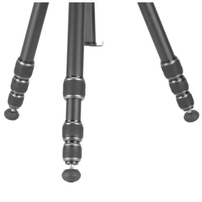 Штатив Vanguard VEO 5 304AB-250S (DAS303313)