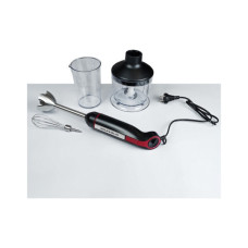 Блендер Grunhelm EBS-1280SB