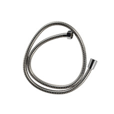 Проточний водонагрівач AQUATICA s98 3.0кВт для ванн (9798203)