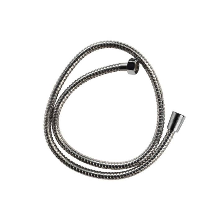 Проточний водонагрівач AQUATICA s98 3.0кВт для ванн (9798203)