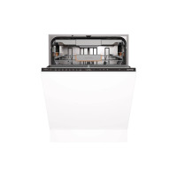 Посудомийна машина Gorenje GV673C65