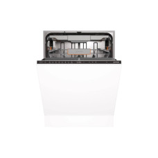 Посудомийна машина Gorenje GV673C65