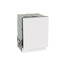 Посудомийна машина Gorenje GV673C65