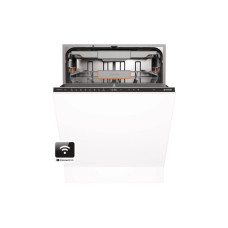 Посудомийна машина Gorenje GV673C65