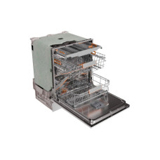 Посудомийна машина Gorenje GV673C65