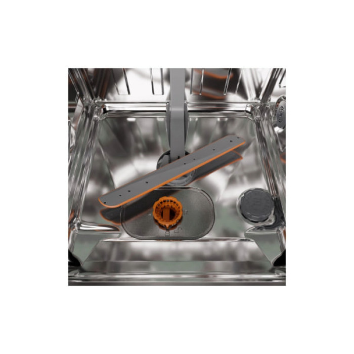 Посудомийна машина Gorenje GV673C65