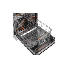 Посудомийна машина Gorenje GV673C65