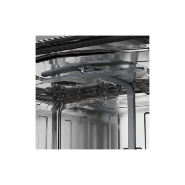 Посудомийна машина Gorenje GV673C65