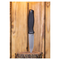 Ніж Ganzo G806-BK