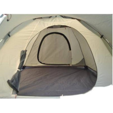 Намет Mousson ATLANT 3 KHAKI (7765)