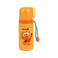 Термос Kite 350 мл GF (GF25-301)