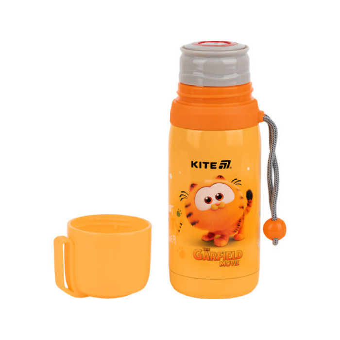 Термос Kite 350 мл GF (GF25-301)