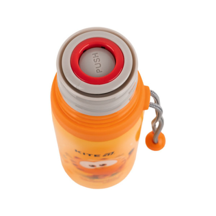 Термос Kite 350 мл GF (GF25-301)