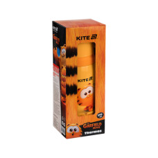 Термос Kite 350 мл GF (GF25-301)