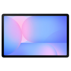 Планшет Samsung Galaxy Tab S10 FE Wi-Fi 8/128GB Light Blue (SM-X520NLBREUC)